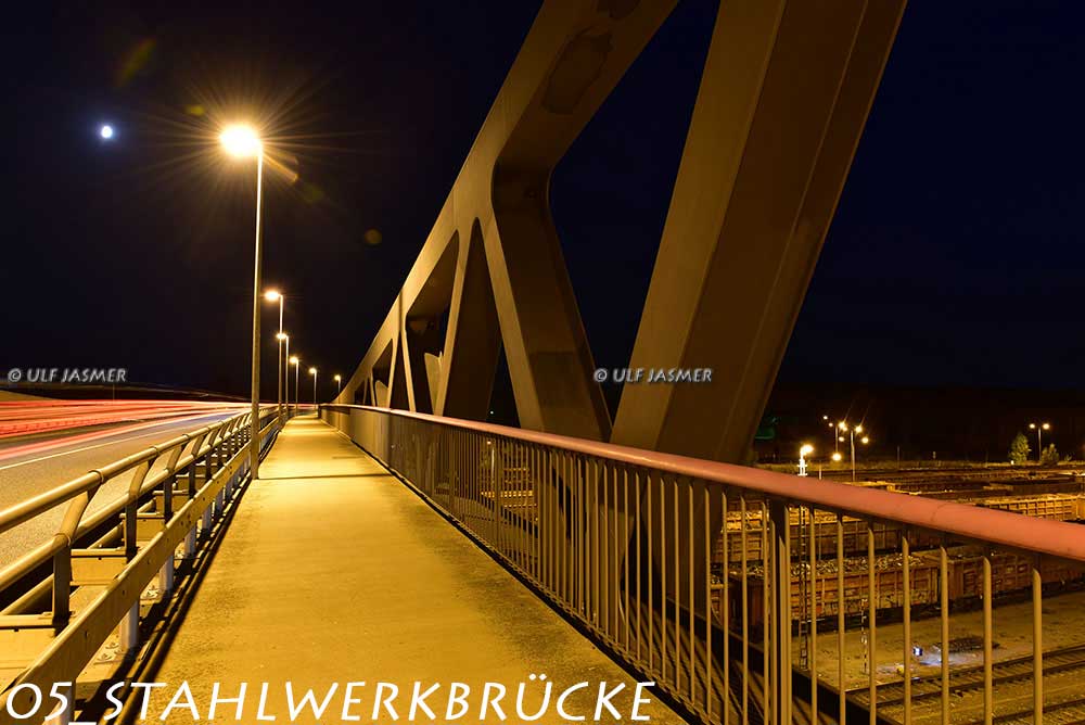 05 Stahlwerkbruecke