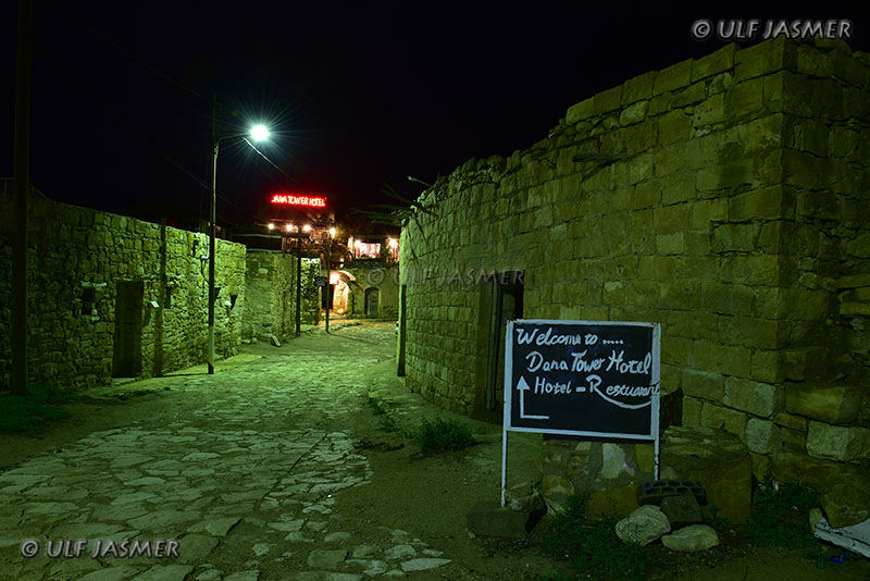 Jordanien-Dana-Hotel-20160414_1848_FB