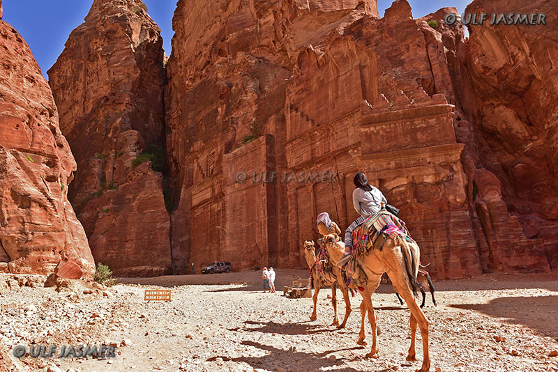 Jordanien-Petra-20160419_3152_FB