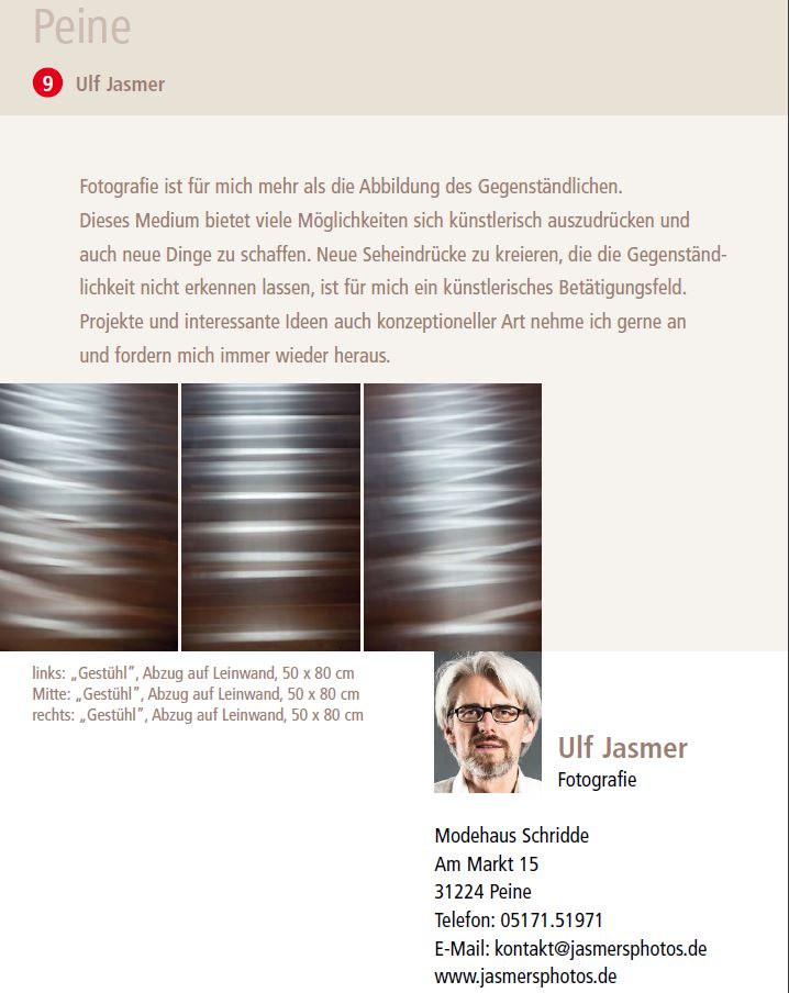 OA Katalog 2019 UlfJasmer